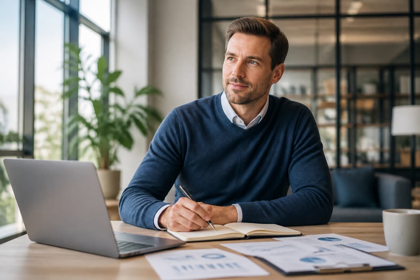Business English and ESP
